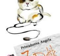 Image of 7 Detik / Primadona Angela