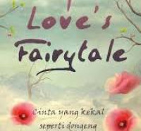 Image of A Love;s Fairytale