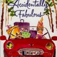 Image of Accidentally Fabulous / Lisa Barham