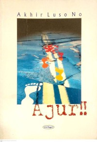 Ajur !! / Akhir Lusono
