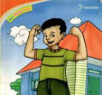 Anak Sehat / Tim Penulis Sanggar Mandiri