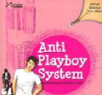 Image of Anti Playboy System/Dox