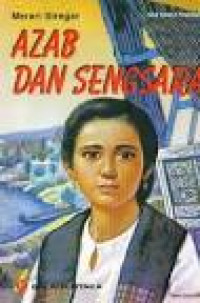 Azab Dan Sengsara/Merari Siregar