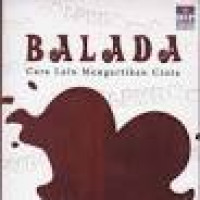 Balada/Danian Puji Dwiyantoro