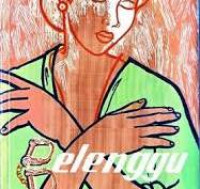 Belenggu / Armijn Pane