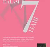 Bertransformasi dalam 7 hari/ Shimida Minoru