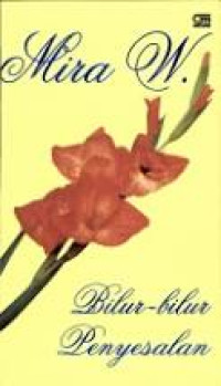 Image of Bilur-Bilur Penyesalan/Mira W