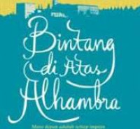 Image of Bintang di Atas Alhambra/Ang Zen