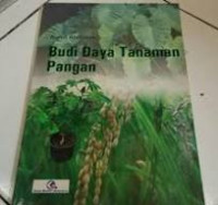 Budi Daya Tanaman Pangan 2/Nuruli Khotimah