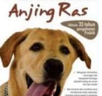 Image of Buku Pintar, Kesehatan Anjing Ras / Wheindrata HS