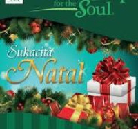 Chicken Soup For The Soul: Sukacita Natal / Jack Canfield