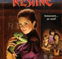 Image of Children of Fear/R..L. Stine