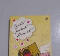 Image of Cinta Paket Hemat/Retni SB