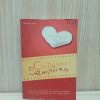 Cinta yang Sempurna