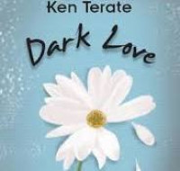 Image of Dark Love