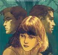 Image of Daun-Daun Yang Gugur/Maria A. Sardjono