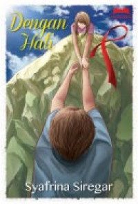 Image of Dengan Hati/Syafrina Sireger