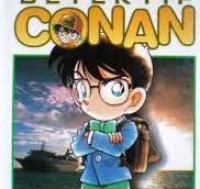 Detektif Conan Buku 3 / Aoyama Gosho