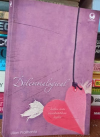 Image of Dilemalogical