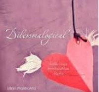 Image of Dilemmalogical/Ullan Pralihanto