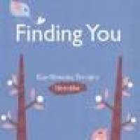 Finding You