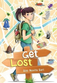 Get Lost