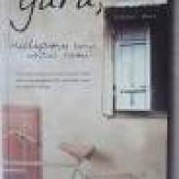 Image of Guru,Hidupmu Hanya untuk Kami/Eidelweis Almira