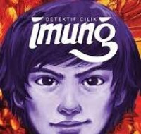 Imung Buku 1: Pembajakan Pesawat Terbang