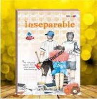 Image of Inseparable