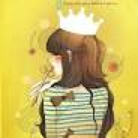 Irreplaceable/ Ayunda Nila Chaira