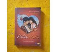 Image of Kata Hati / Bernard Batubara