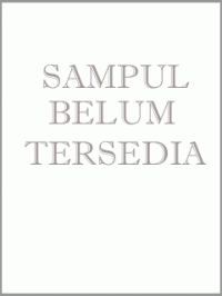 Keberuntungan di tahun kuda / Master Chang Jue