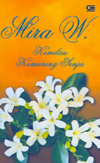 Image of Kemilau Kemuning Senja/Mira W
