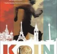 Image of Koin Terakhir/Yogie Nugraha