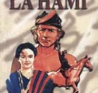 La Hami/M. Rusli