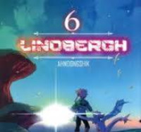 Lindbergh 6 / Ahndongshik