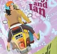 Image of Love,Enemy,and Ian/Erlin Cahyadi