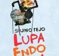 Lupa Endonesa Deui / Sujiwo Tejo