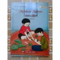 Image of Membuat Mainan dari Lilin / Nurul Ikhsan
