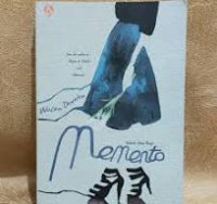 Image of Memento / Wulan Dewatra