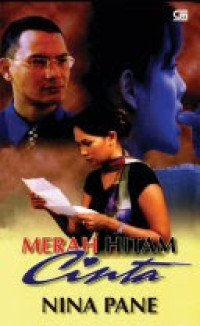Merah Hitam Cinta/Nina Pane