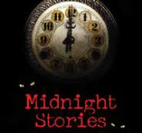 Image of Midnight Stories/Agus Wahadyo