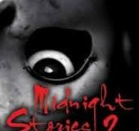 Midnight Stries 2/Adityarakhman