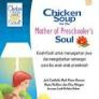 Mother of Preschooler's/Jack Canfield