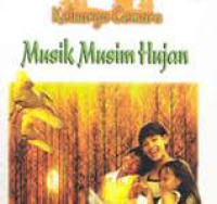 Musik Musim Hujan/arswendo atmowiloto