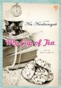 My Cup of Tea/Nia Nurdiansyah