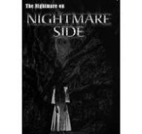 Image of Nightmare Side / Rasmus, Decky, Dimas