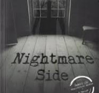 Nightmare Side / Rasmus, dkk