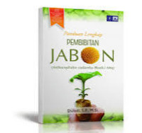 Panduan Lengkap Pembibitan Jabon / Duladi