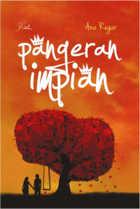 Image of Pangeran Impian